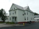 38 Deering St Norway, ME 04268 - Image 1191150