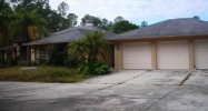 581 23rd St Nw Naples, FL 34120 - Image 1191131