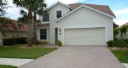 1992 Sagebrush Cir Naples, FL 34120 - Image 1191132