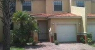 7553 Bristol Cir Naples, FL 34120 - Image 1191135