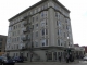 124 Fulton St Grand Rapids, MI 49503 - Image 1191207