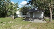 10830 Luana Dr Leesburg, FL 34788 - Image 1191495