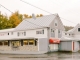 272 Main Street Bingham, ME 04920 - Image 1191499