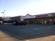 123 Hannaford Drive Farmington, ME 04938 - Image 1191455