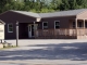137 Longwoods Rd Cumberland Center, ME 04021 - Image 1192069