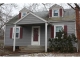 11 Danecroft Ave Greenville, RI 02828 - Image 1192171