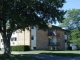 1832 Winton Ave. Kalamazoo, MI 49001 - Image 1192199