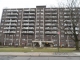 1100 Clove Rd Apt 2l Staten Island, NY 10301 - Image 1192613
