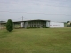 350 S. Industrial Parkway Yazoo City, MS 39194 - Image 1192770