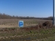 Highways 3 & 149 Yazoo City, MS 39194 - Image 1192771
