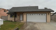 1835 N Placer Ave Ontario, CA 91764 - Image 1192825