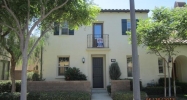 3198 S Cambridge Dr Ontario, CA 91761 - Image 1192823