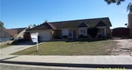 6369 Catspaw Dr Riverside, CA 92505 - Image 1192807