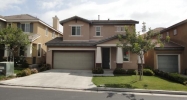 6245 Longmeadow St Riverside, CA 92505 - Image 1192806