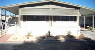4000 Pierce St # 343 Riverside, CA 92505 - Image 1192809