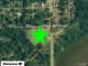 6340 N Genesee Road Flint, MI 48506 - Image 1192947