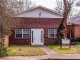 118 South Oak St Raymond, MS 39154 - Image 1193169