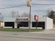 32774 Mound Warren, MI 48092 - Image 1193389