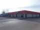 110 S. Main Street Clawson, MI 48017 - Image 1193459