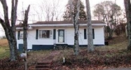 517 Highland Dr SW Cleveland, TN 37311 - Image 1193960