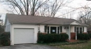 500 Emmett Ave NW Cleveland, TN 37311 - Image 1193961