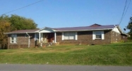 1650 Clemmer Street Northeast Cleveland, TN 37311 - Image 1193962