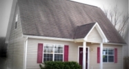 1100 Joseph Thomas Dr SW Cleveland, TN 37311 - Image 1193964