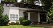 440 Centenary Ave Nw Cleveland, TN 37311 - Image 1193966