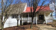 501 Red Clay Rd SW Cleveland, TN 37311 - Image 1193956