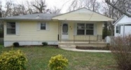 1755 Highland Ave NW Cleveland, TN 37311 - Image 1193957