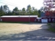 61 Old Wakefield Milton, NH 03851 - Image 1194528