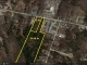 123 Raymond Rd Candia, NH 03034 - Image 1194523