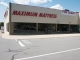 777 S Willow St Manchester, NH 03103 - Image 1194863