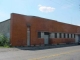 6735 Vernor Detroit, MI 48209 - Image 1194909