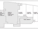 15 Antrim Rd Hillsborough, NH 03244 - Image 1194993