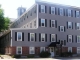 3 BEAR HILL ROAD Hillsborough, NH 03244 - Image 1194994
