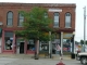 100 N PHELPS ST Decatur, MI 49045 - Image 1195203
