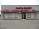80 N Groesbeck Mount Clemens, MI 48043 - Image 1195251