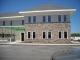 1990 Dover Road Epsom, NH 03234 - Image 1195398