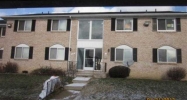14191 Ivanhoe Dr Apt 194 Sterling Heights, MI 48312 - Image 1195969