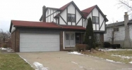 13311 Teak Ct Sterling Heights, MI 48312 - Image 1195970