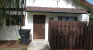 7873 Tam O Shanter Blvd Pompano Beach, FL 33068 - Image 1195923