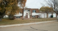 157 S Dale Ave Vernal, UT 84078 - Image 1195974