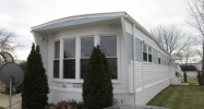 5046 Kenway Ct S Sterling Heights, MI 48310 - Image 1195964