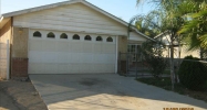 19065 Stroh Ave Corona, CA 92881 - Image 1196572