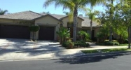 3931 Ashwood Cir Corona, CA 92881 - Image 1196574