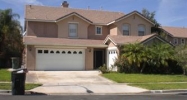 3460 Grand Teton Dr Corona, CA 92881 - Image 1196575