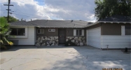 7535 Marilyn Dr Corona, CA 92881 - Image 1196576