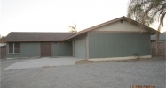 19911 Temescal Canyon Rd Corona, CA 92881 - Image 1196577