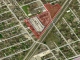 7799 Pershing St Detroit, MI 48209 - Image 1197023